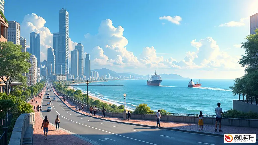 珠海市医疗数据加密系统工作室：守护医疗信息安全的新篇章
