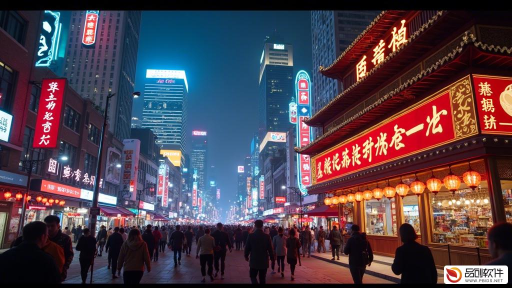 成都市AI用药冲突预警平台的创新之路
