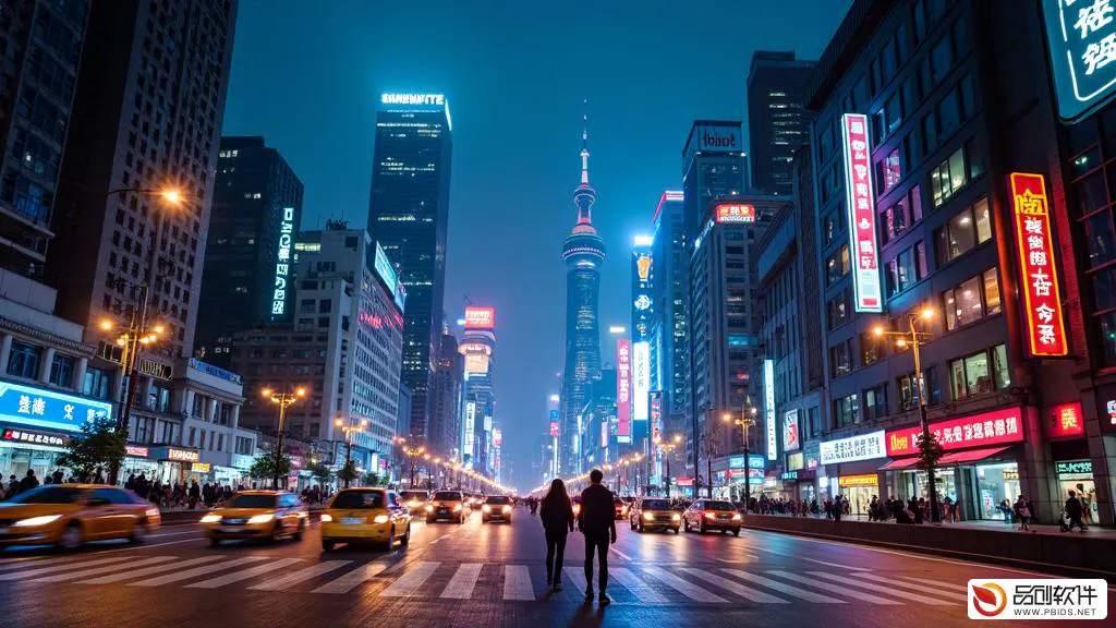 上海市需求原型设计平台商：引领创新设计的新篇章
