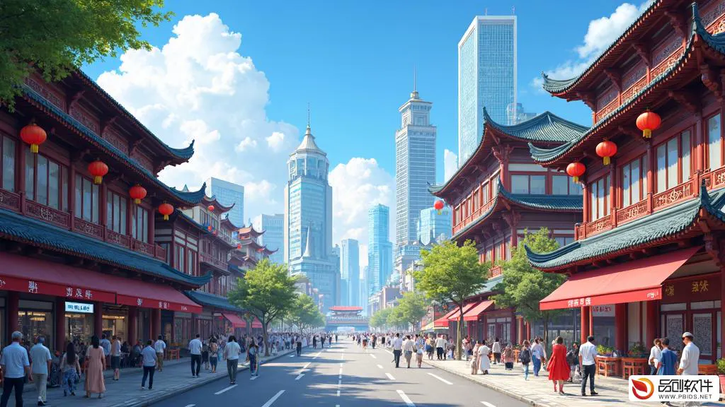 佛山市保险智能问答系统研发中心：引领保险业智能化转型
