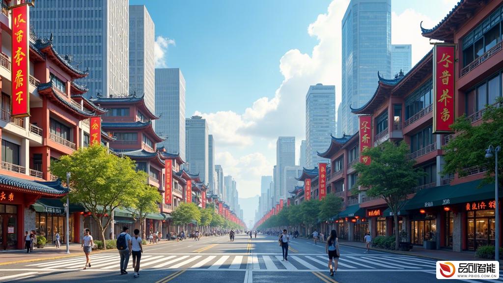 佛山市用户健康需求挖掘平台技术中心：引领健康科技新风尚
