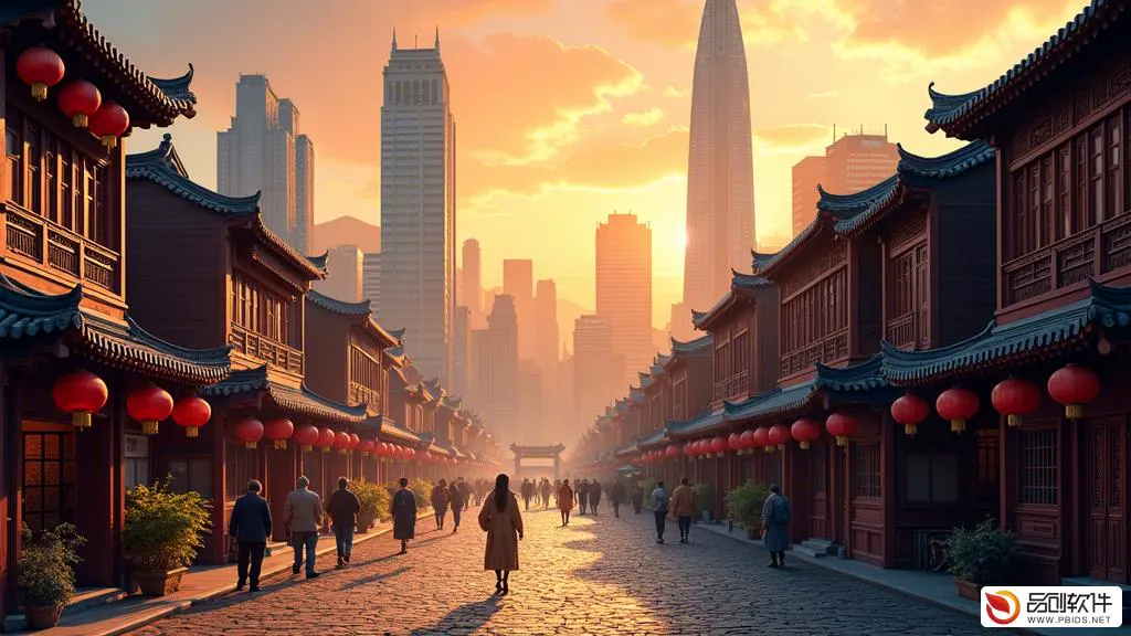 成都市航空维修管理系统技术中心：引领航空维修技术创新与发展
