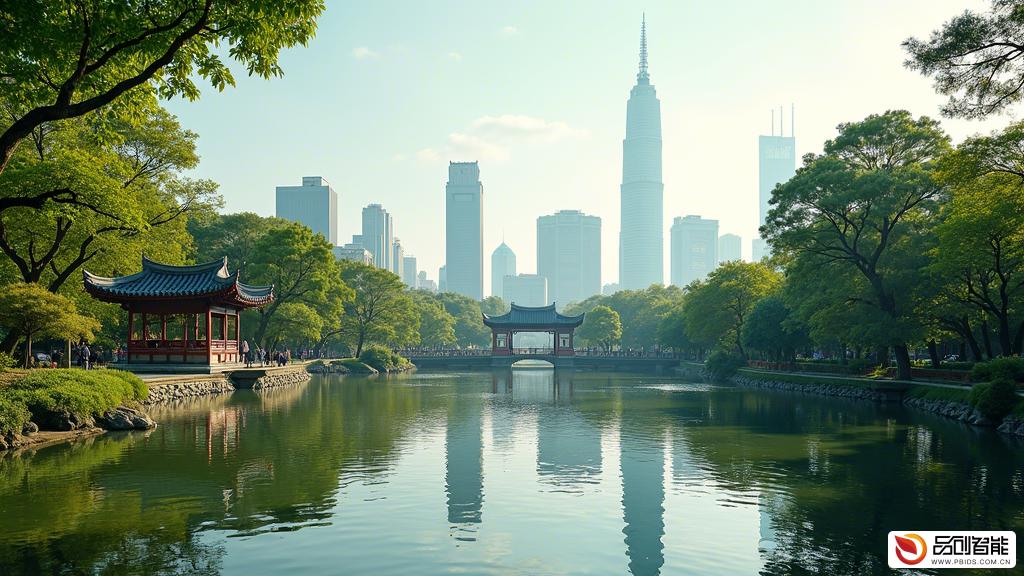 苏州市体温贴近零功耗设计有限公司：创新引领未来绿色科技
