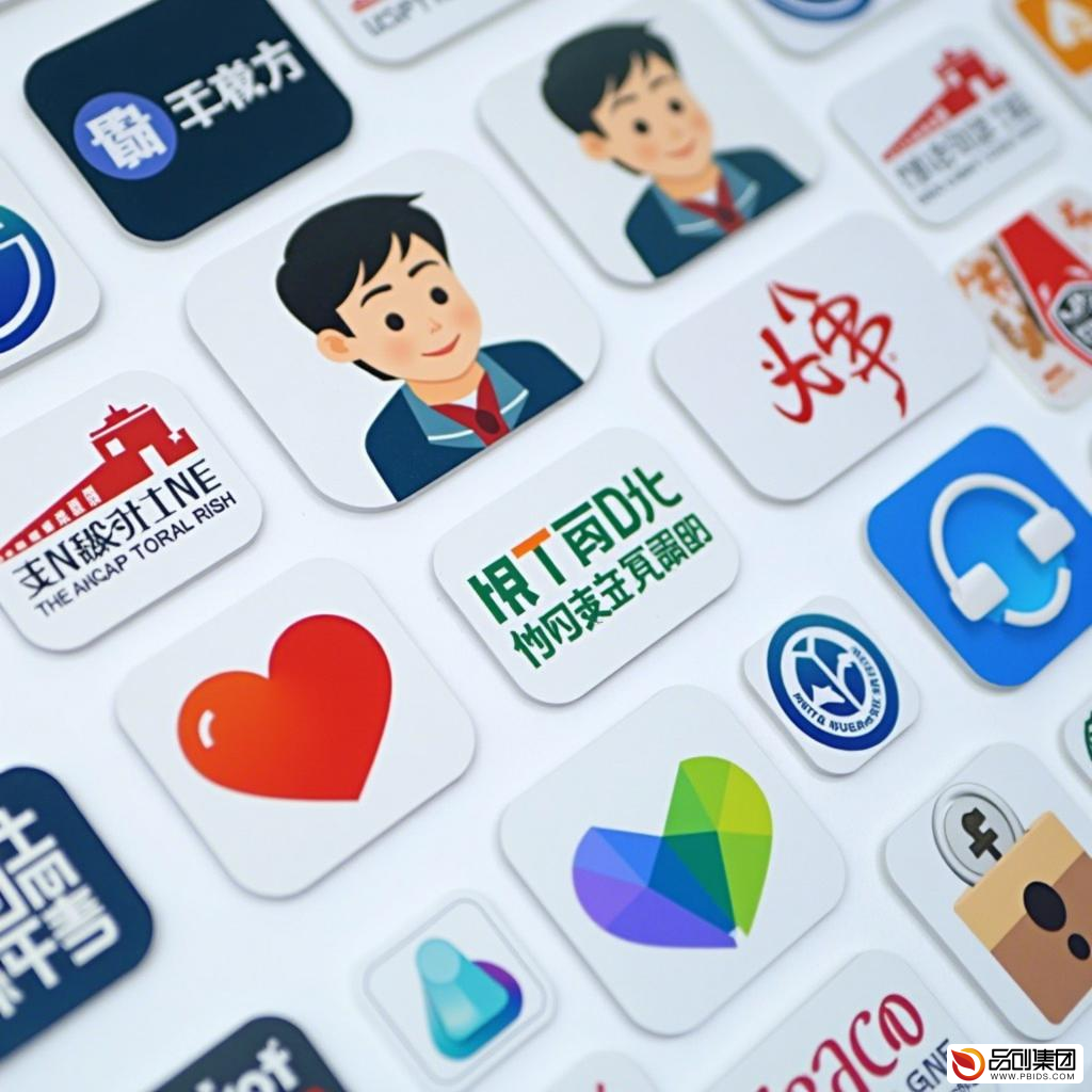 全面解析：如何使用软件查询名下所有保险
