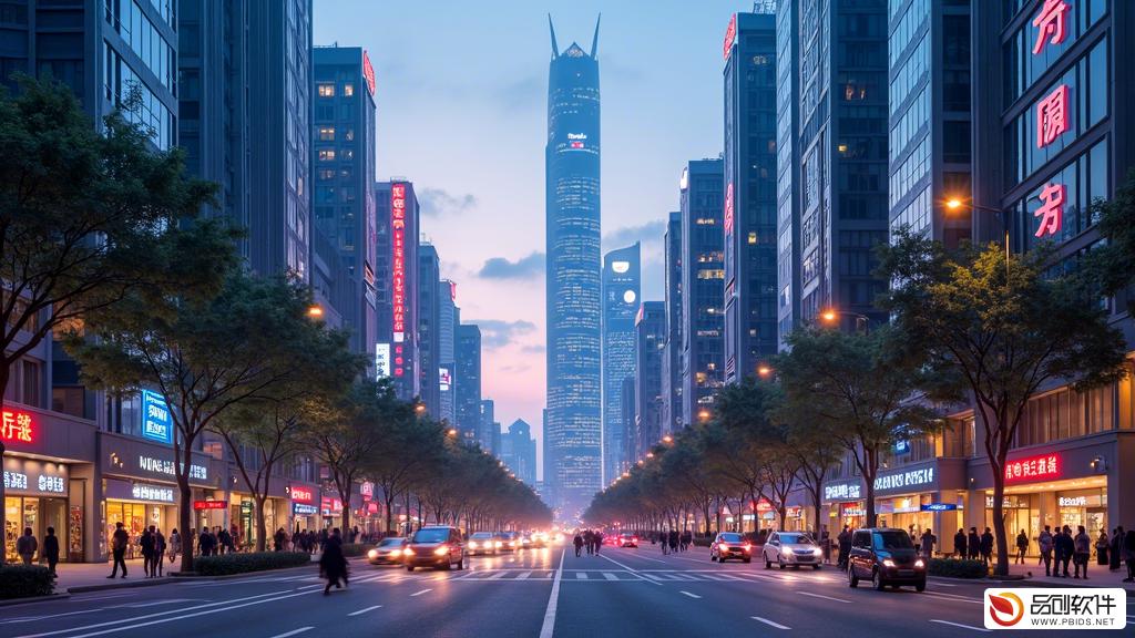 东莞市保险智能合约开发平台公司的创新之路
