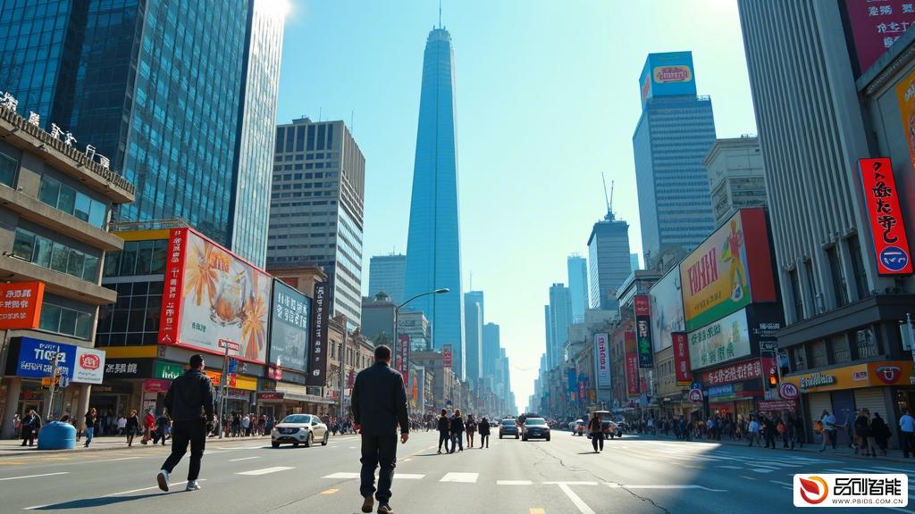 天津市高精度温度传感模块集成团队的科技创新与突破
