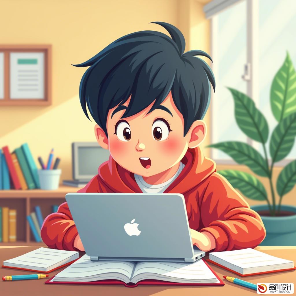 提升在线教育用户转化：视觉单位在营销策略...