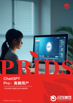 ChatGPT Pro：高频用户AI助手