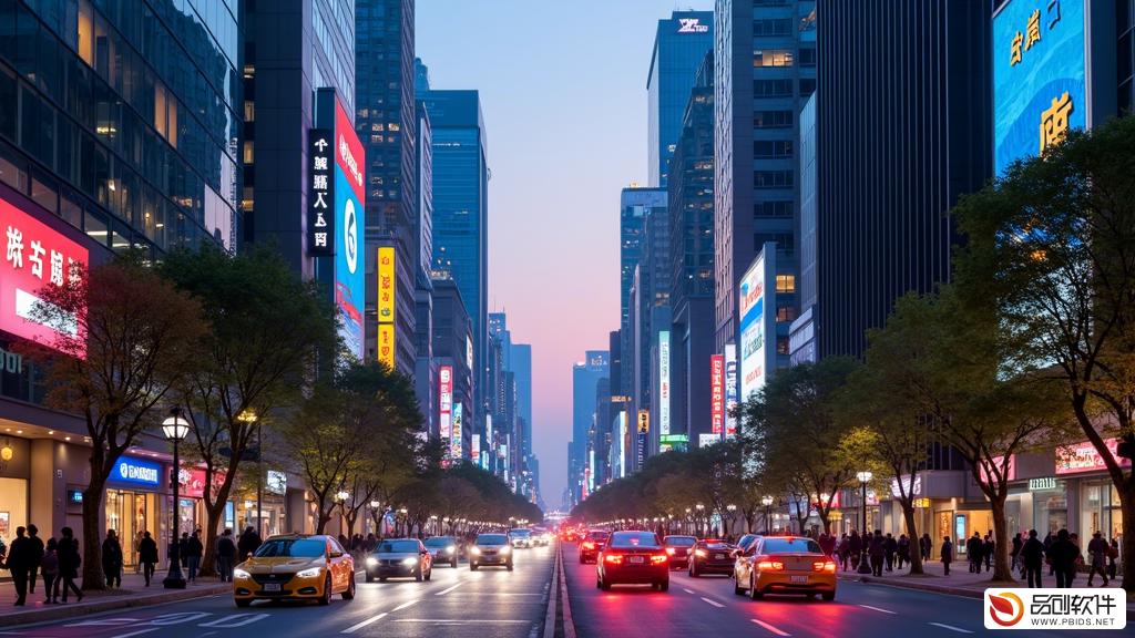 成都市量化投资分析工具平台研发团队的创新之路