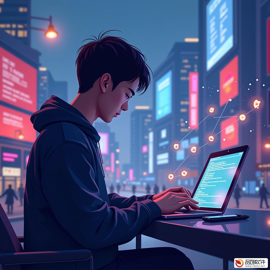东莞市跨平台APP开发框架服务商：打造高...