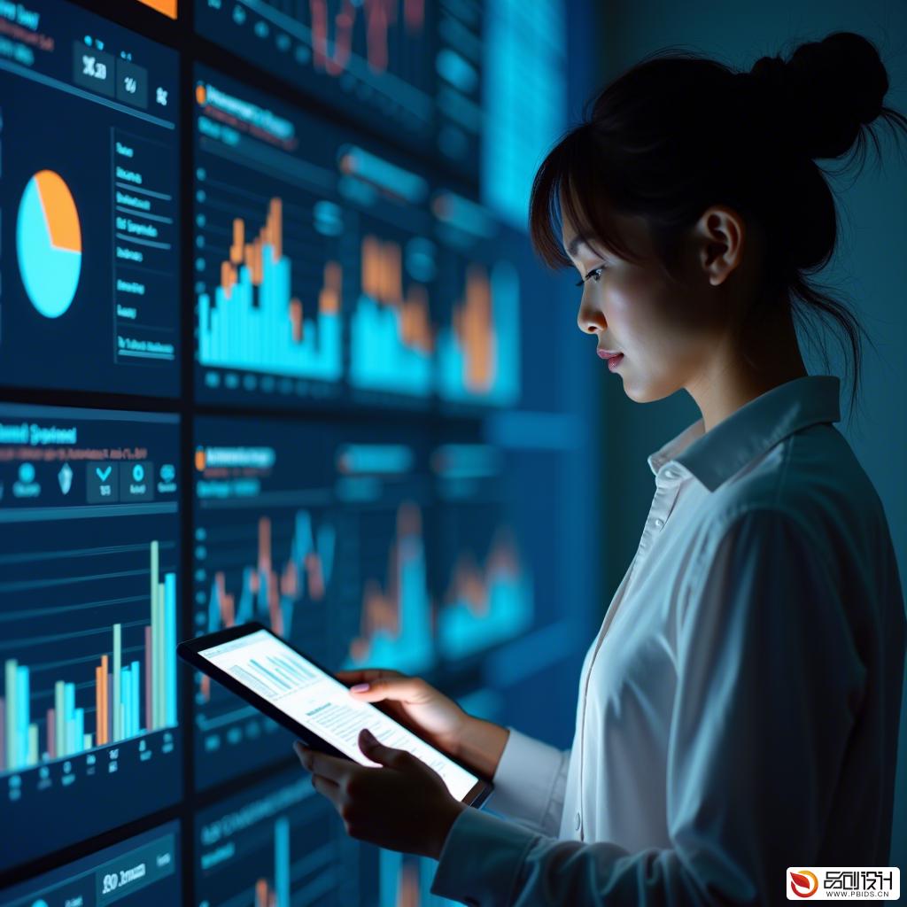 风险评估智能设备界面机构：革新金融安全的...