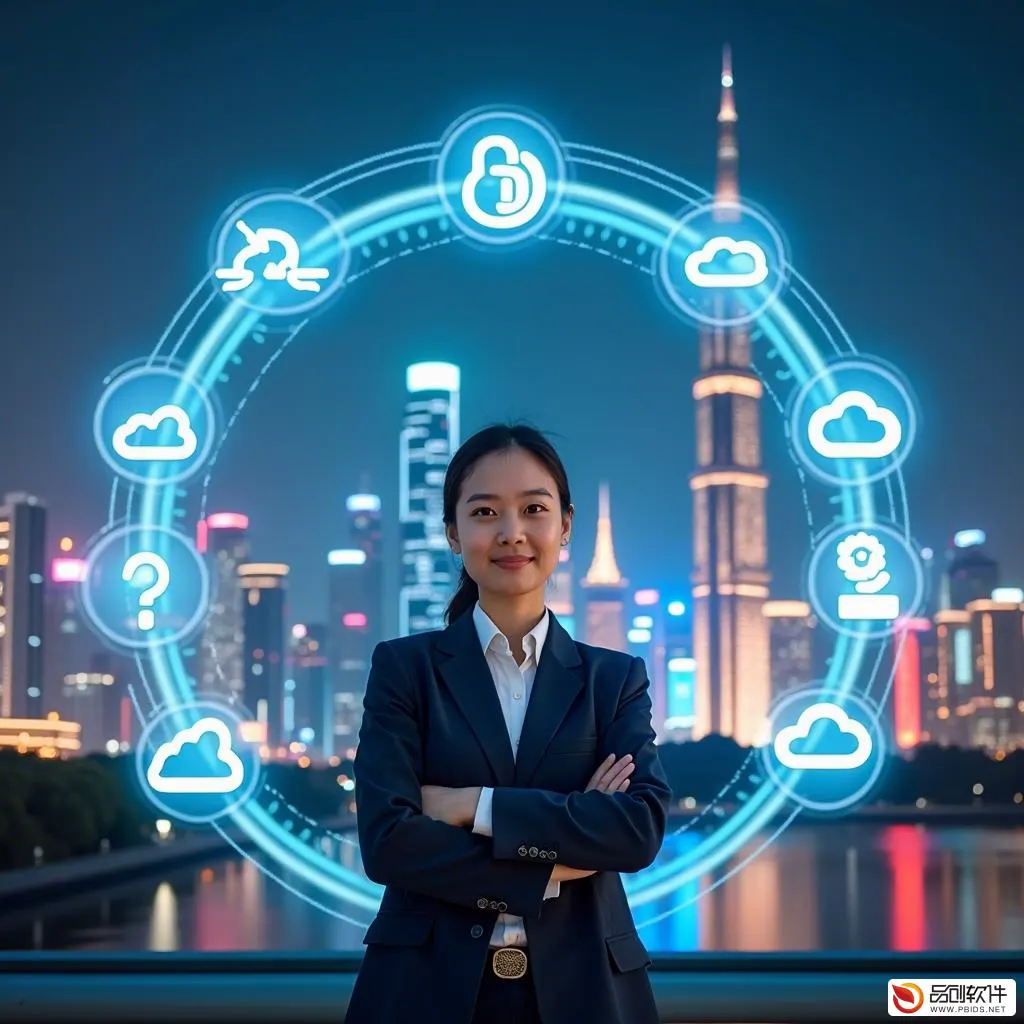 无锡市保险埋点分析系统技术中心：引领保险业数字...