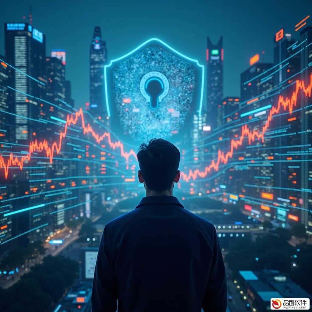 杭州市金融舆情监测系统研发：创新科技守护金融安全

