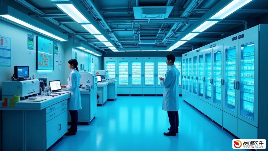 苏州市智慧药房无人值守平台服务站：科技引领医疗新风尚
