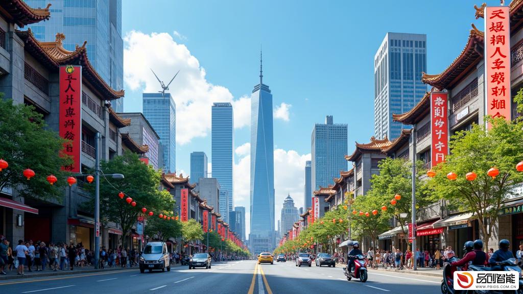 成都市医疗数据智能脱敏平台：保障隐私与安全的创新实践
