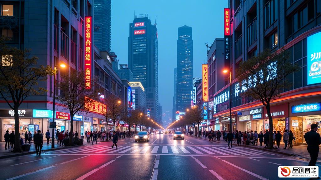东莞市医疗设备预测性维护服务站：提升医疗设施效能的关键
