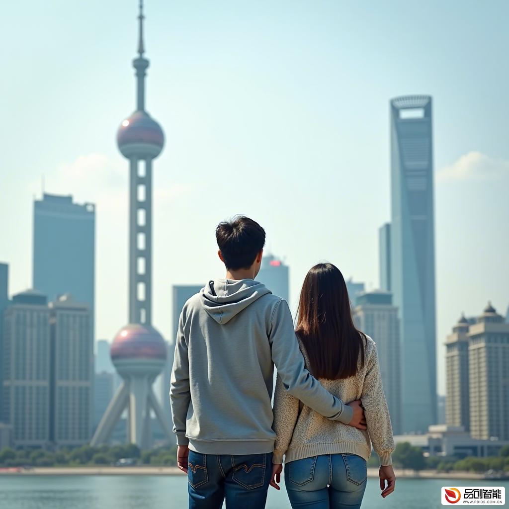 天津市体温贴近零功耗设计平台的创新与实践
