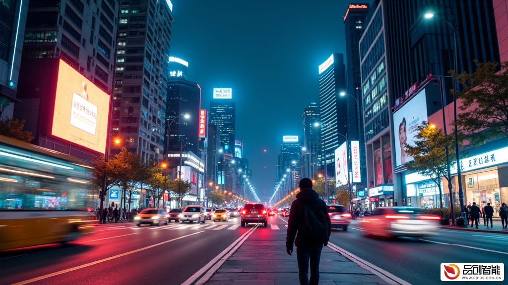广州市车载设备远程控制系统实验室：创新引领未来出行
