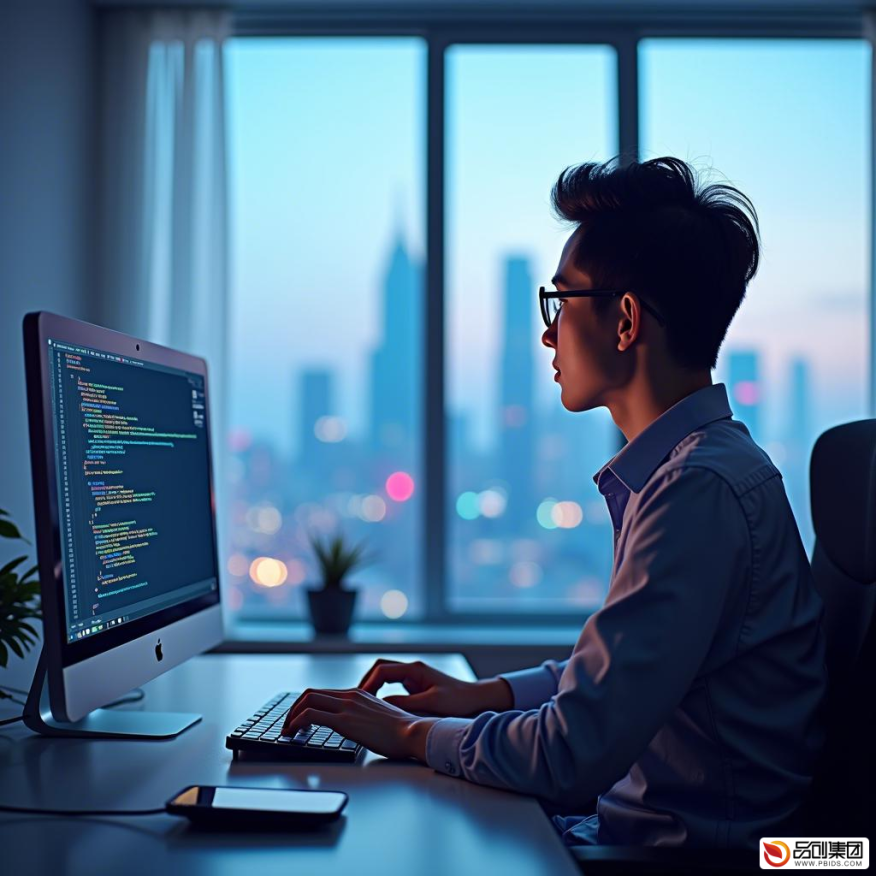 天津定制开发APP：打造专属移动应用的全方位指南
