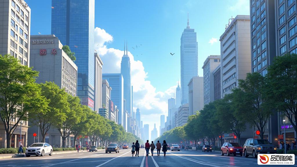 合肥市智能硬件远程固件升级系统企业的创新与发展
