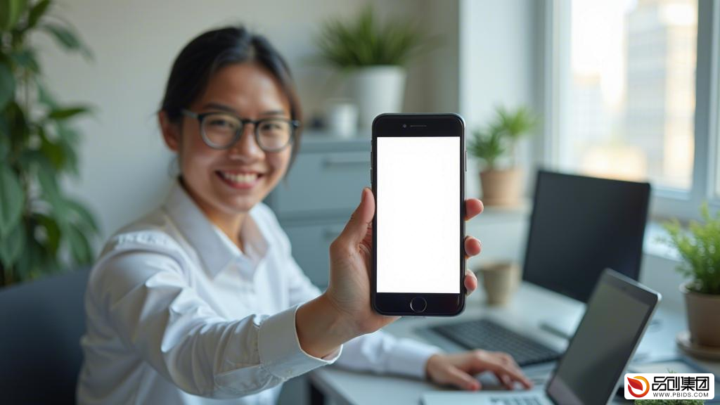 企业APP软件定制开发：打造专属商业利器
