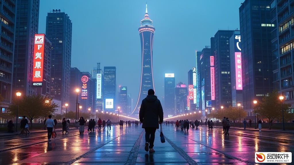 无锡市保险数据中台企业的崛起与影响
