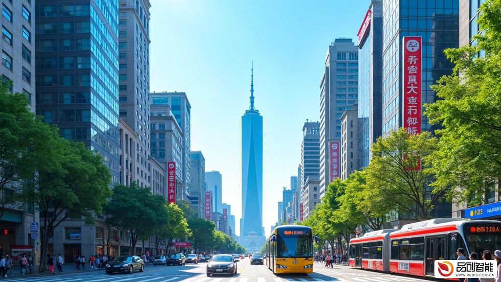 宁波市职业禁忌症筛查公司：守护职场健康的专业力量
