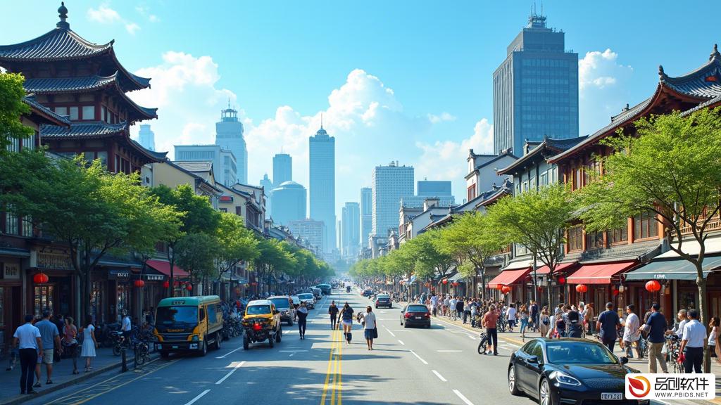 苏州市医疗管理系统开发：创新引领智慧医疗新时代
