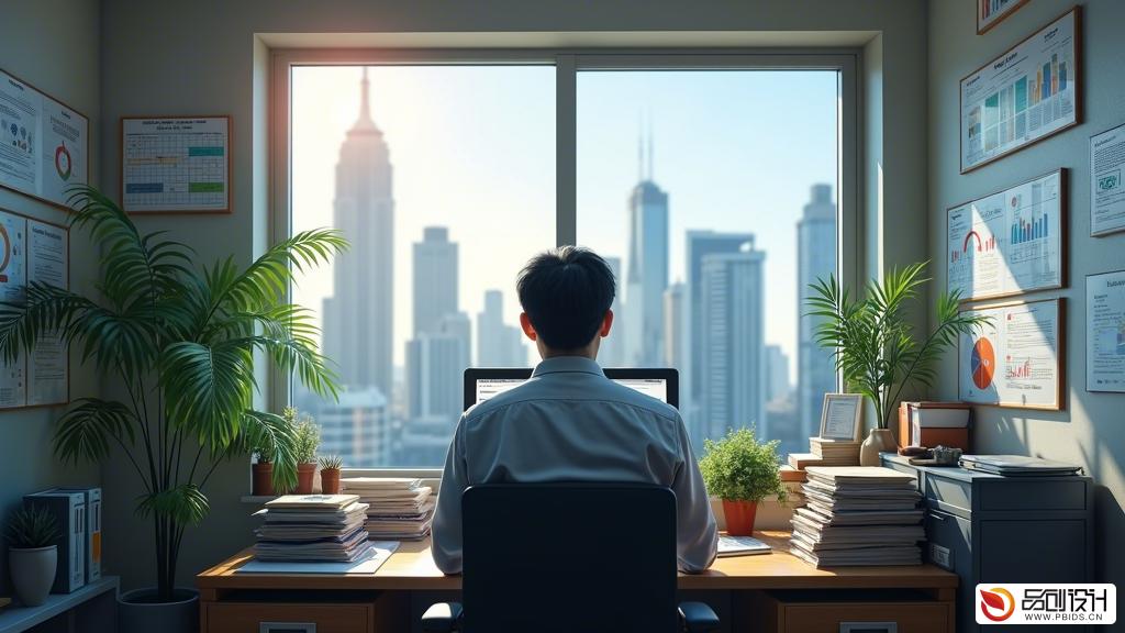 人力资源管理自适应网页设计：创新引领未来
