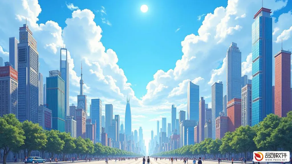合肥市招商证券流程管理平台集团：优化业务流程，引领金融服务新风尚
