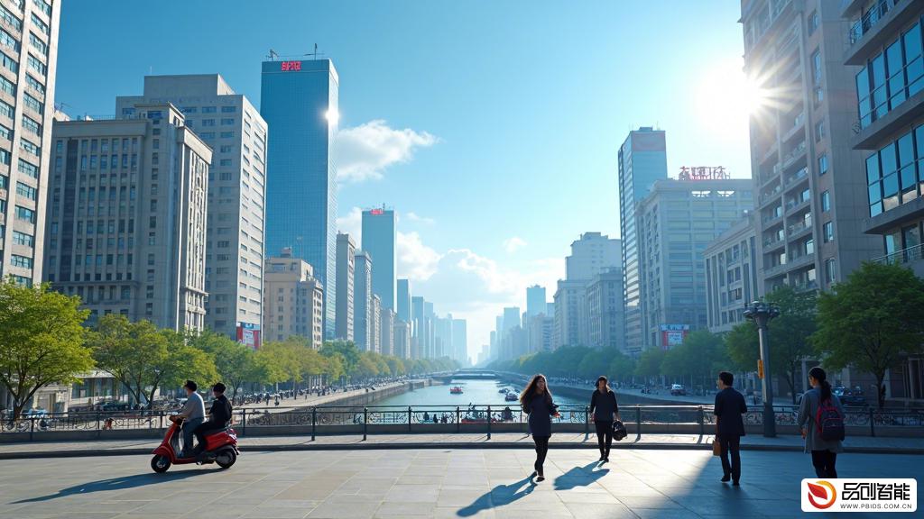 合肥市医疗数据区块链存证集团的革新之路
