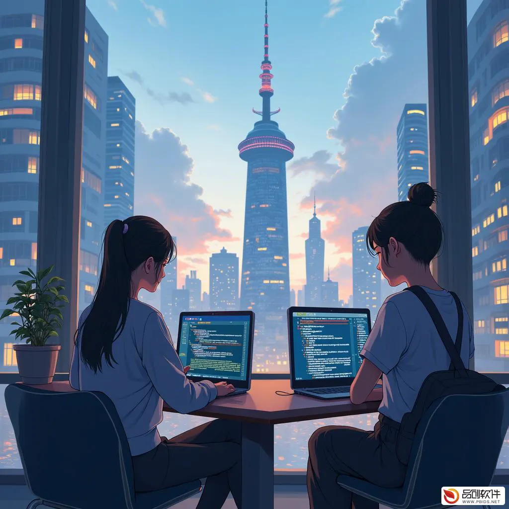 上海市教育低代码开发平台集成商：引领教育数字化...
