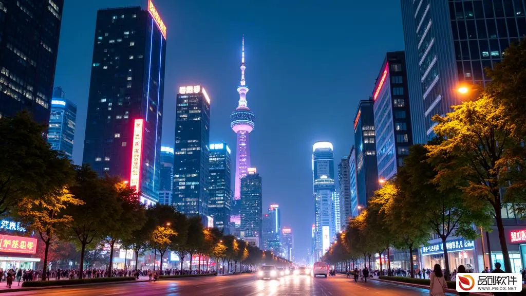 无锡市医疗直播问诊系统：革新医疗服务的新篇章
