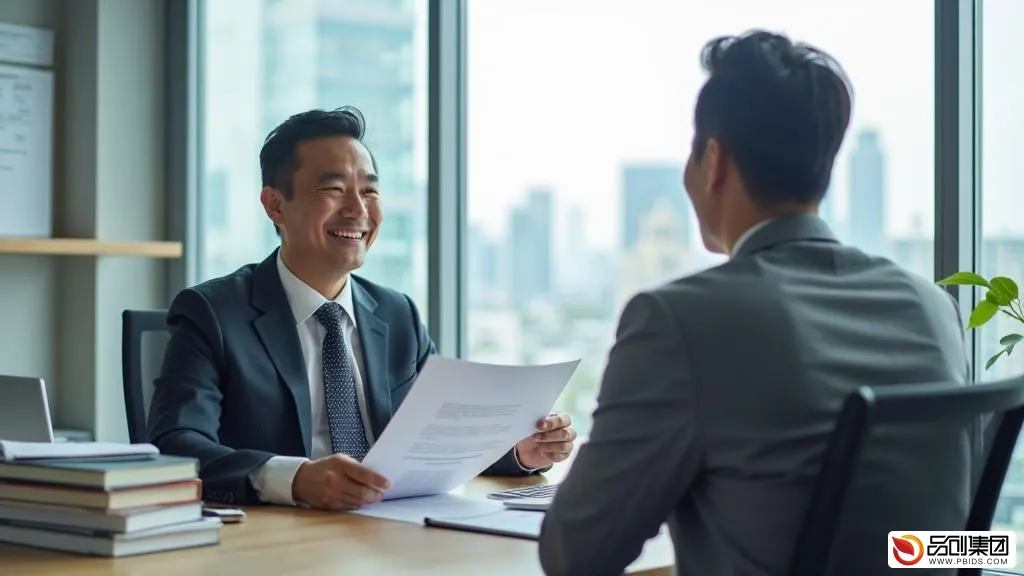 揭秘保险经纪公司提成：机制、影响与未来趋势
