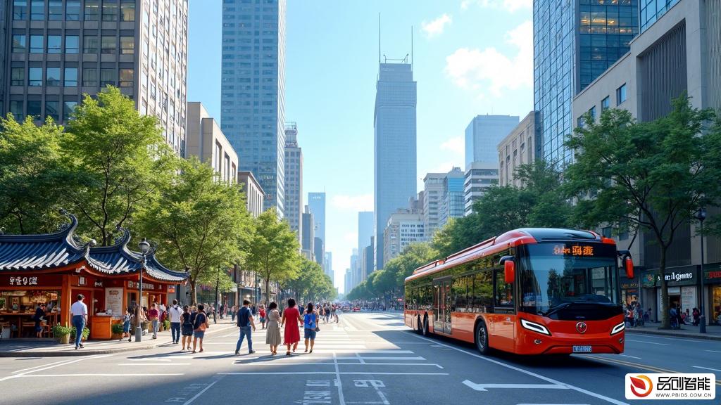 杭州市远程健康监护工作室：科技引领健康新风尚
