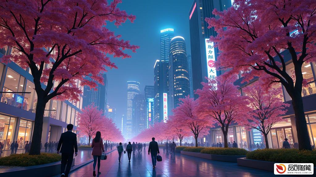 成都市车载OBD-II诊断模块服务站：专业、便捷的汽车诊断解决方案

