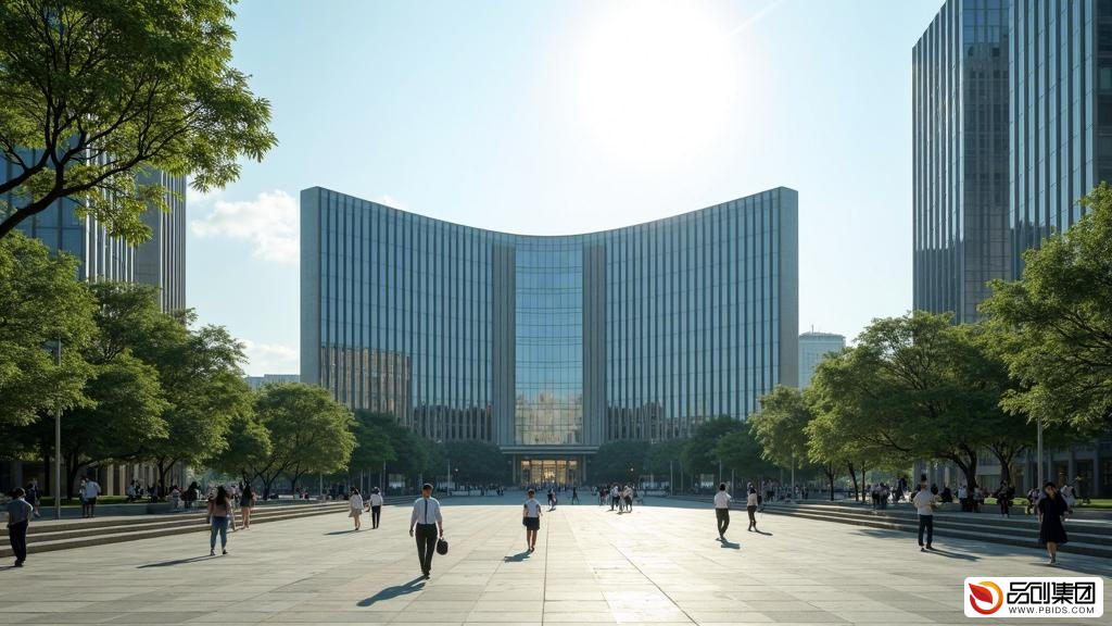 事业单位劳务派遣制员工全面解析
