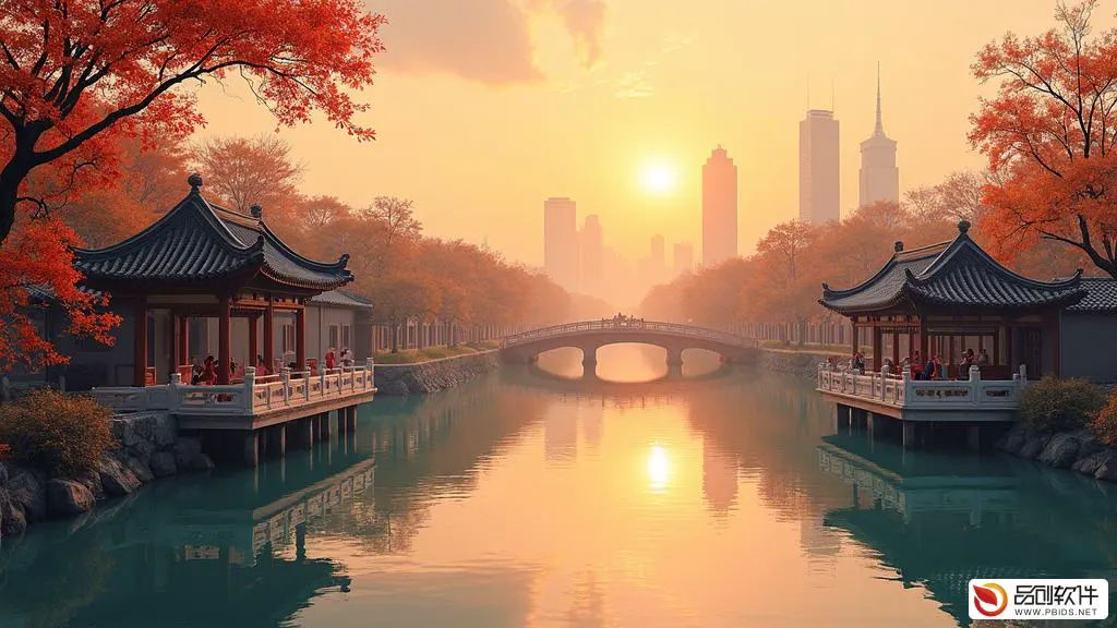 苏州市车载设备OTA升级平台有限公司：引领智能出行新时代
