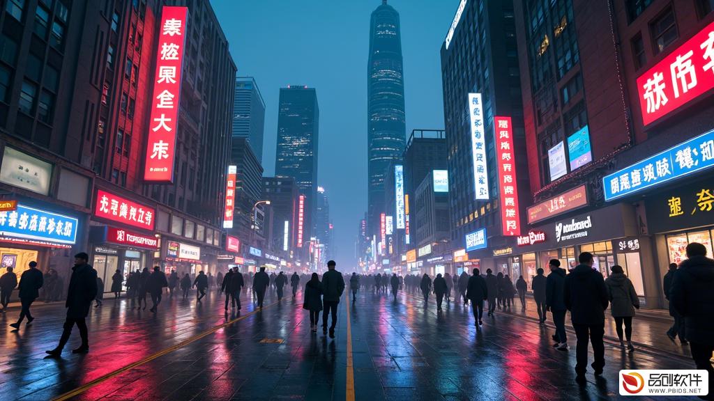 天津市区块链资产清算平台：创新引领金融未来
