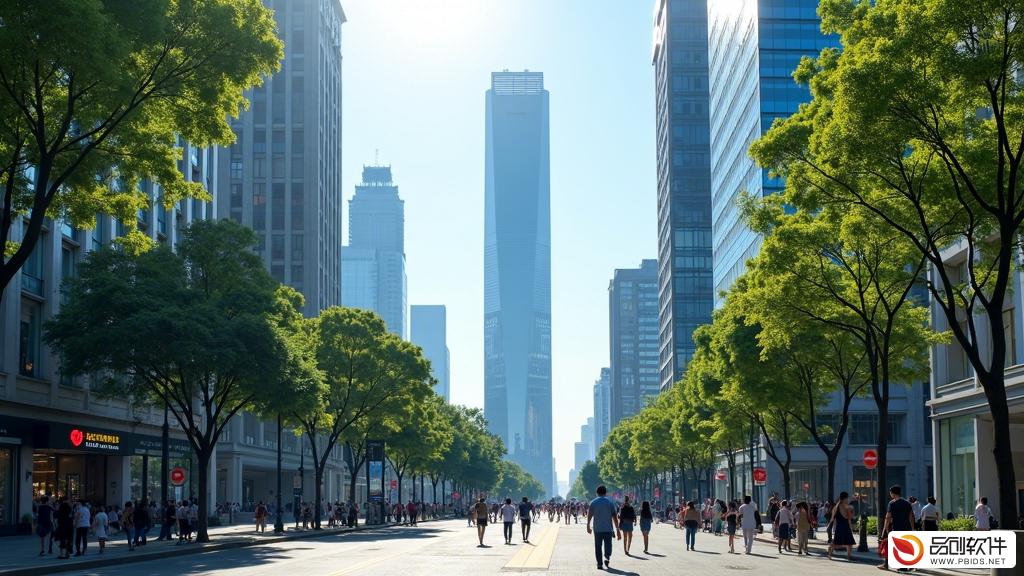 成都市培训机构智能课程编排系统技术中心：引领教育创新的新篇章
