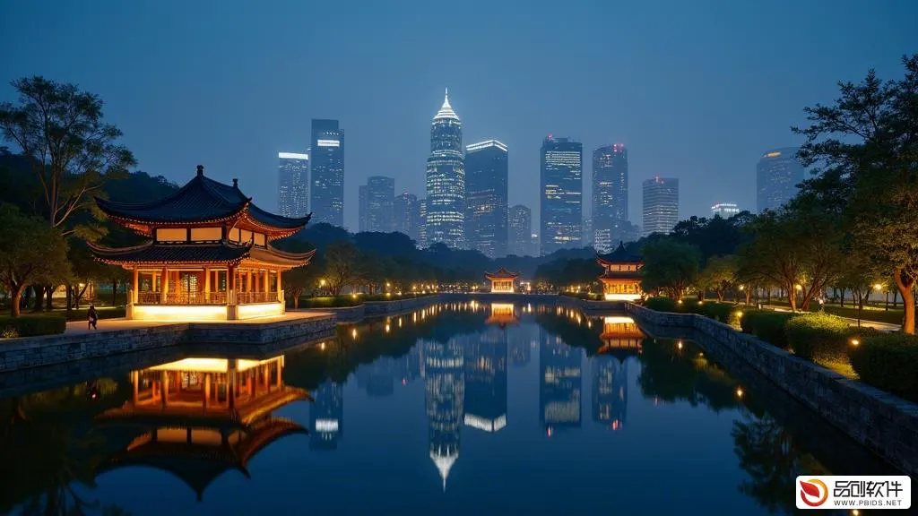 苏州市医疗区块链存证系统工作室：引领医疗数据安全的创新实践
