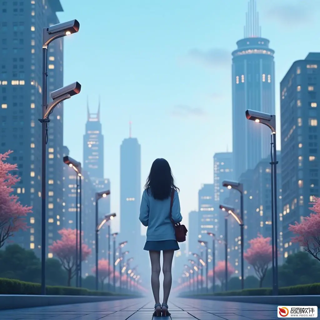 广州市政府智慧城市系统机构：构建未来城市的智慧蓝图
