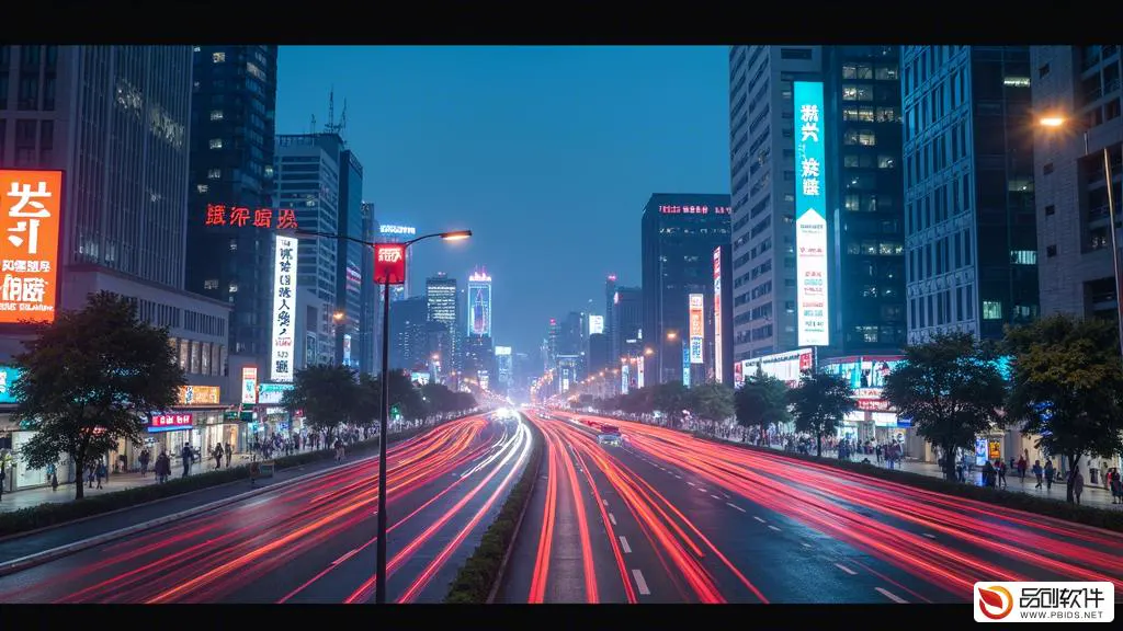 杭州市智能选股App开发：引领金融科技创新的新篇章
