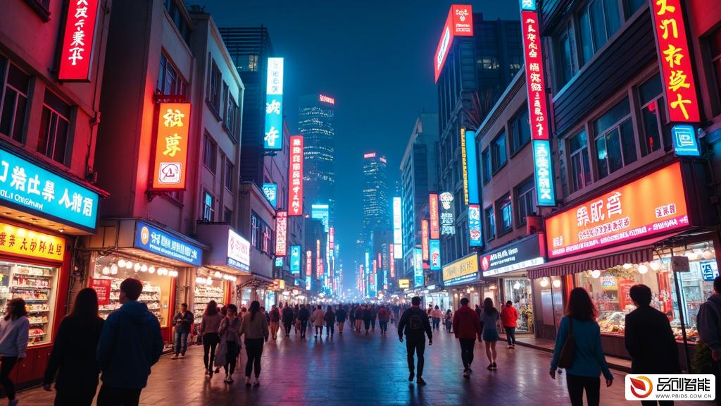 东莞市医疗设备功耗画像系统：创新科技引领医疗能耗管理新篇章
