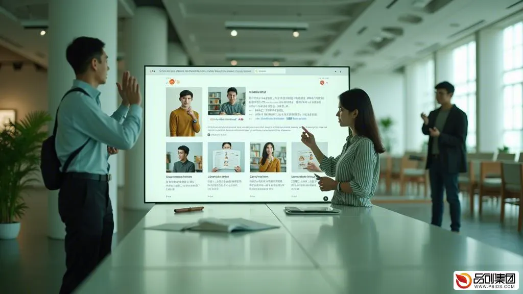 微信公众号H5开发全流程解析