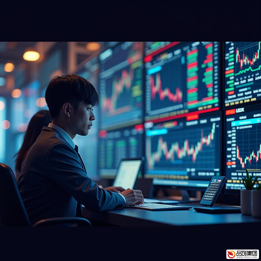 股票交易费计算工具：精准掌握投资成本的关键
