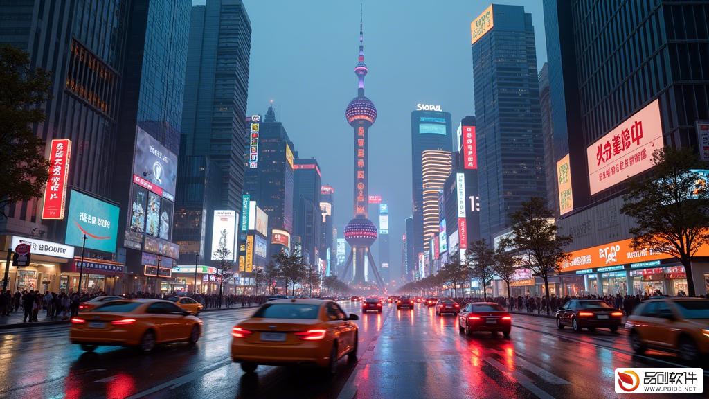 上海市汽车故障预警平台服务站：保障行车安全的新篇章

