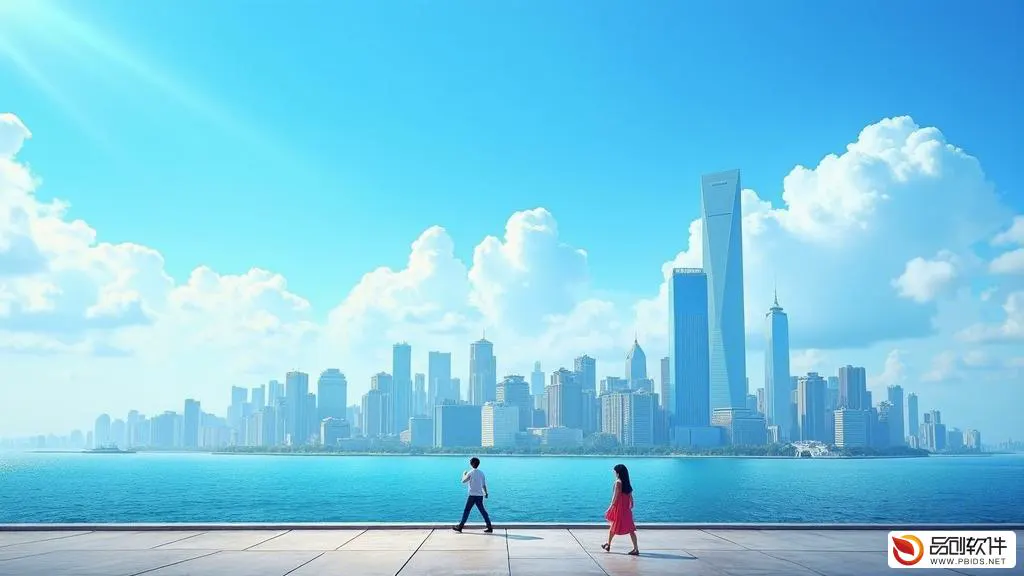珠海市医疗设备租赁物联平台服务站：革新医疗资源配置的新篇章
