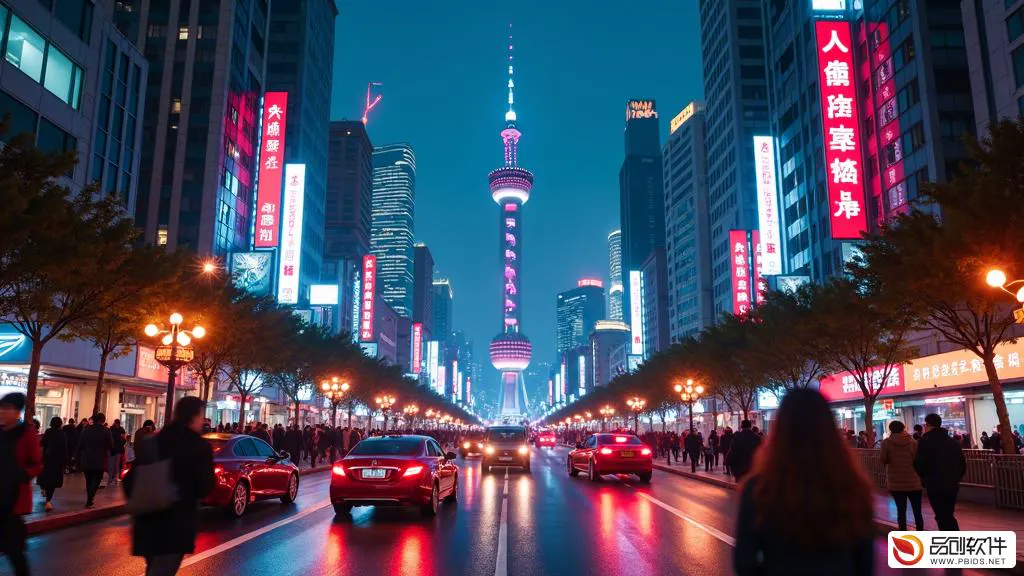 广州市养护管理系统团队的革新之路
