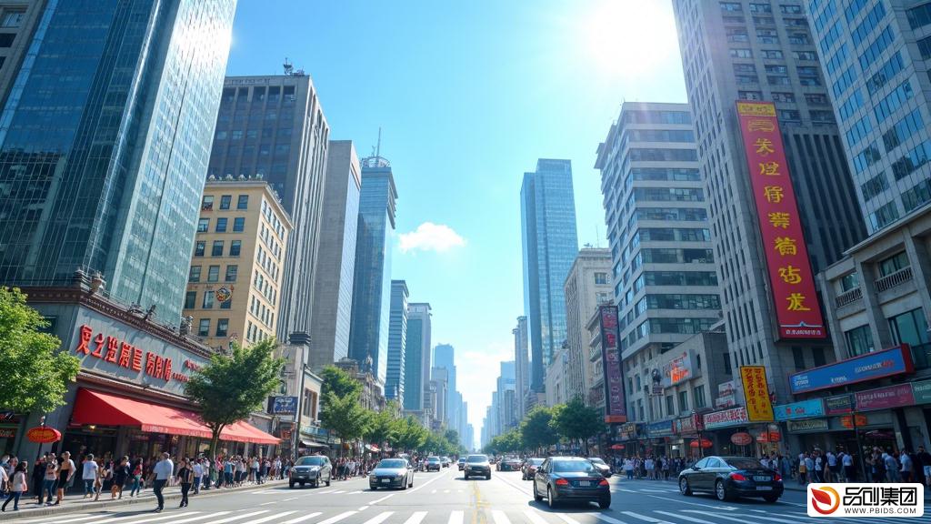 广东省社会保险网站：全面了解社保政策与服务
